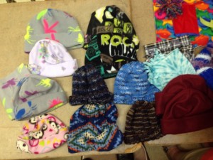 knit&crochet1